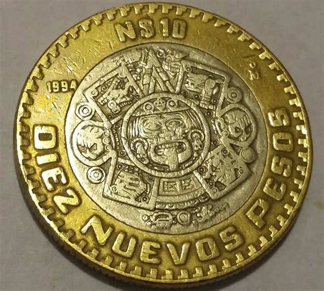 monedas de 10 pesos-4